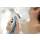 Philips S7370/12 Shaver Series 7000 - 276855 - zdjęcie 8